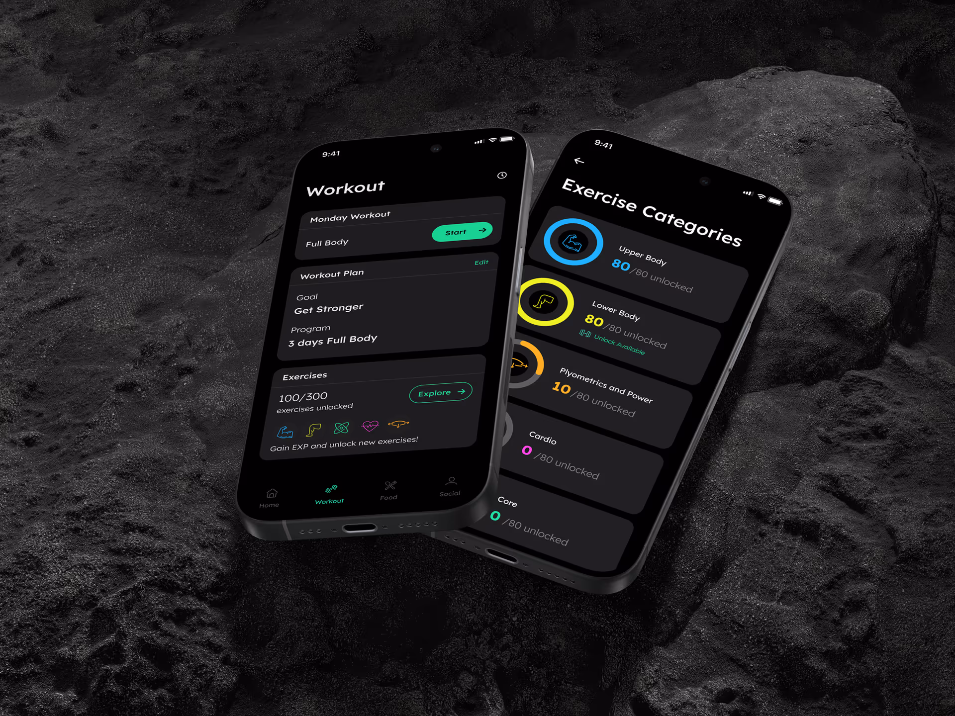 Marmu mockup 2